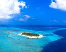 YOU & ME MALDIVES
